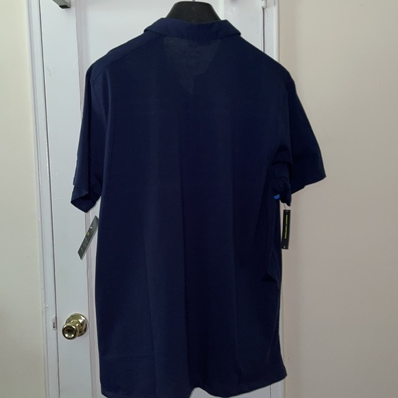 ❌SOLD❌ - Picture 2 of 3